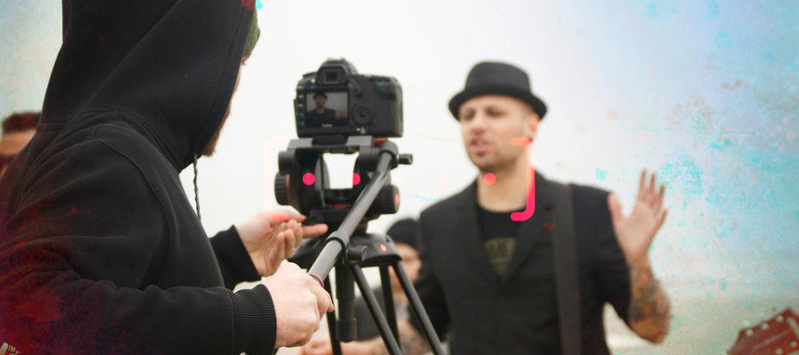 Five Points Studio | Video Production